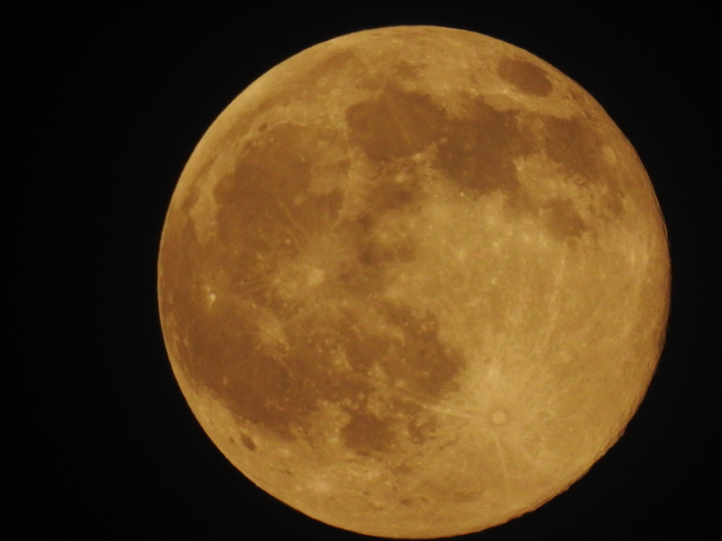 moon surface, water, yellow, dawn, tranquility, western, morning, path, full moon, beauty in nature, golden, photography, astrology, night, foggy, fog