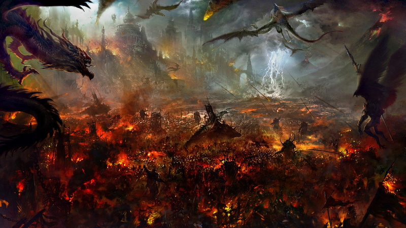 fire - natural phenomenon, illuminated, backgrounds, smoke - physical structure, battle, fire, 1080P, animal, hanging, celebration, flame, war, indoors