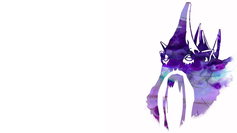 video games, Dota 2, Dota, 1080P, Dark Seer