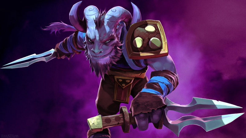 power, holding, night, animal, performance, strength, heroes, space, fantasy, young men, motion, toy, adult, dota 2, creativity, multi colored