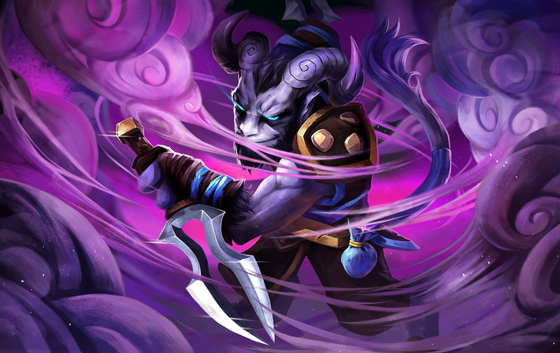 Warrior, women, full frame, Dota, multi colored, adult, flower, life events, 1080P, pink color, celebration, real people, Dagger, flowering plant, backgrounds