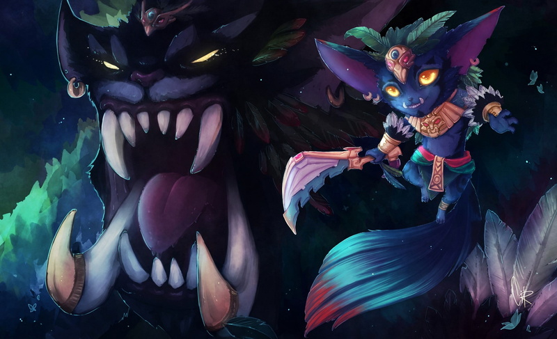lifestyles, 1080P, men, one person, mask, outdoors, women, headwear, mask - disguise, real people, make-up, headdress, League of legends, arts culture and entertainment