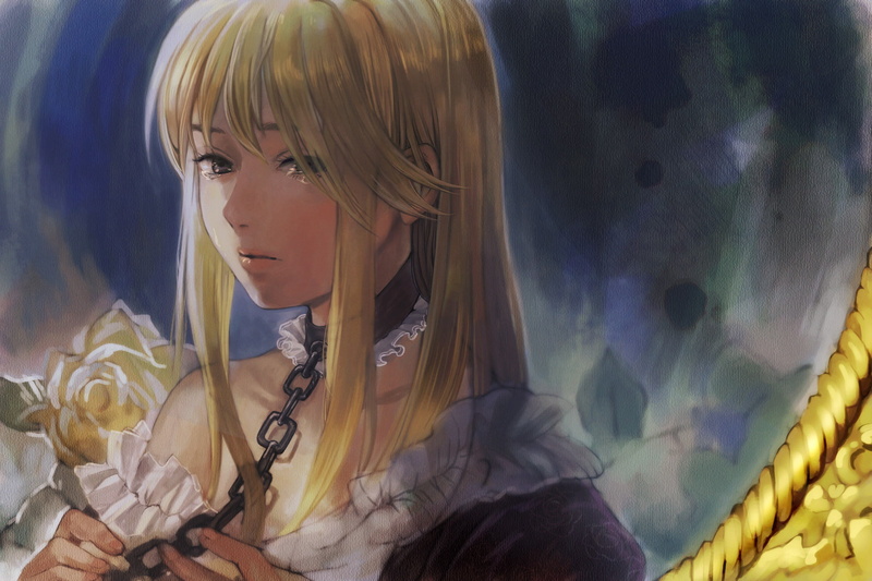 naku, tears, 720P, ushiromiya, umineko, koro, kaisen, leon
