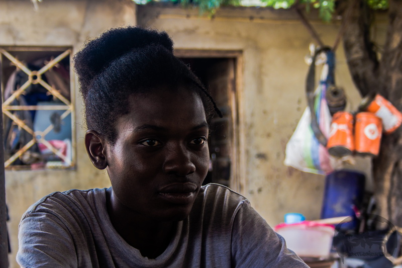 people, mature men, Pony Tail, focus on foreground, looking at camera, one Person, african, city, ghetto, hood, brown, hair, cans, males, india, poverty