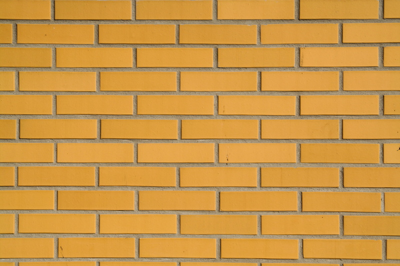 concrete, construction Industry, design, architecture And Buildings, brickwork, old, red, rectangle, full frame, dirty, building Exterior, rough, 2K, orange color