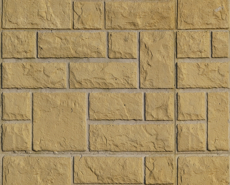 wall - building feature, building exterior, concrete wall, outdoors, brick wall, brick, stone wall, seamless, side by side, built structure, fair faced concrete