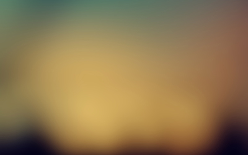 beauty in nature, no people, gold colored, abstract, 4K, gradation, full frame, warm, multi colored, hearts, copy space, defocused, nature, backgrounds