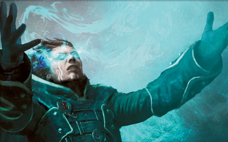 nature, underwater, real people, fantasy Art, water, indoors, 1080P, one person, magic the gathering, sea, swimming, men, looking at camera, adult, lifestyles