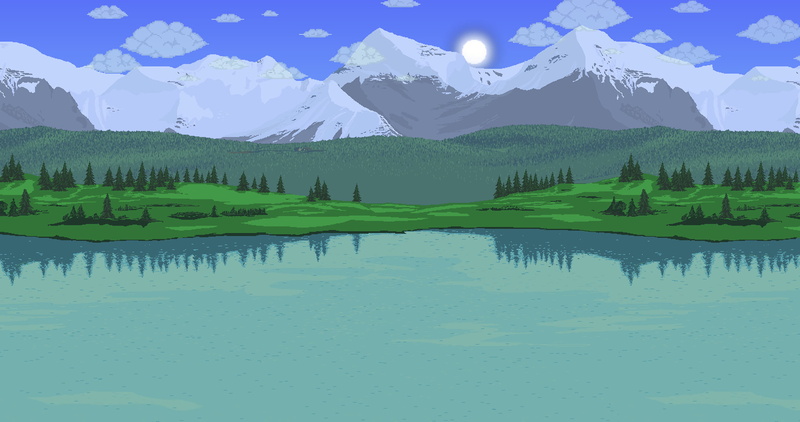 Terraria, 1080P, PC gaming