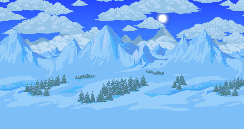 video game art, Terraria, video games, PC gaming, 1080P