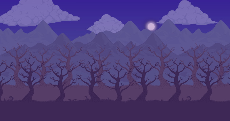 PC gaming, video games, video game art, Terraria, 1080P