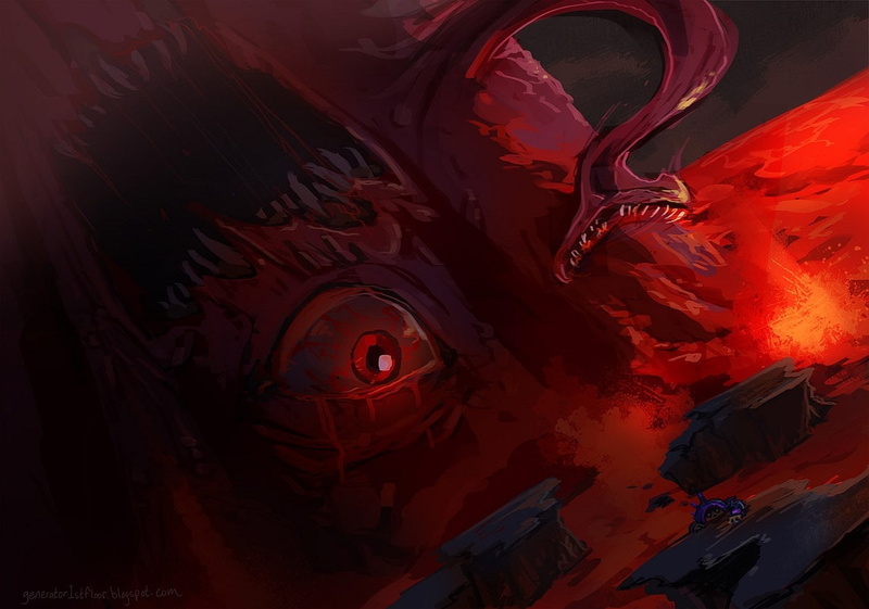 terraria, 720P