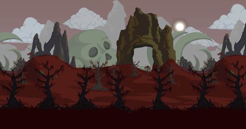 video games, video game art, PC gaming, 1080P, Terraria