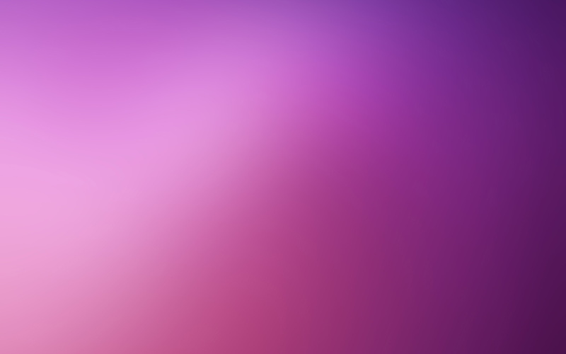 gradation, abstract, full frame, softness, magenta, purple, pattern, 4K, vibrant color, backgrounds, abstract backgrounds, colored background, purple background