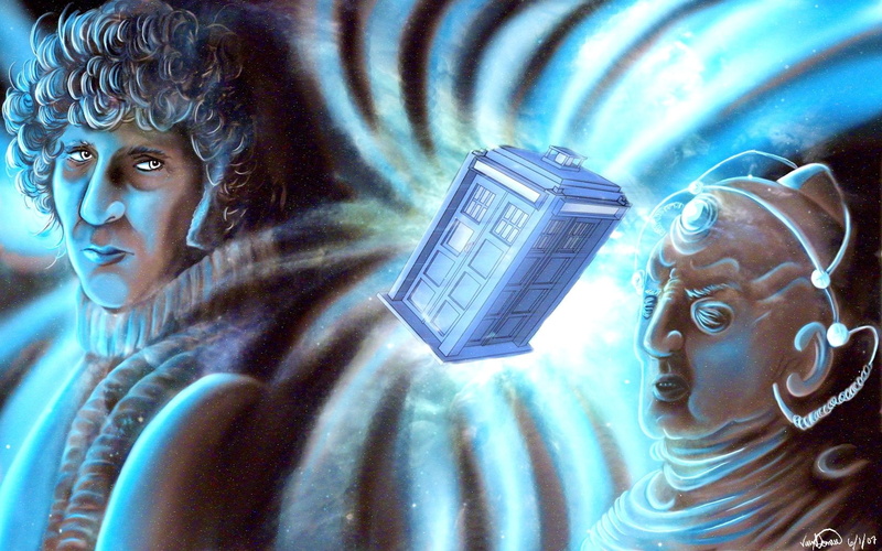 fourth, drama, doctor, tom, futuristic, sci-fi, baker, 720P, who, bbc, adventure, gallifrey, comedy, tardis, series