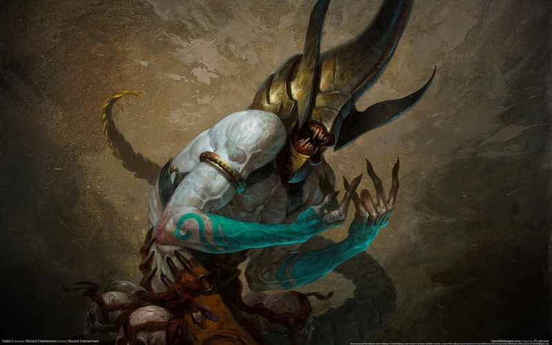 2K, sculpture, group of animals, angel, animals in the wild, witch doctor, diablo, alien, animal wildlife, bird, animal, seafood, monster, wizard, creativity