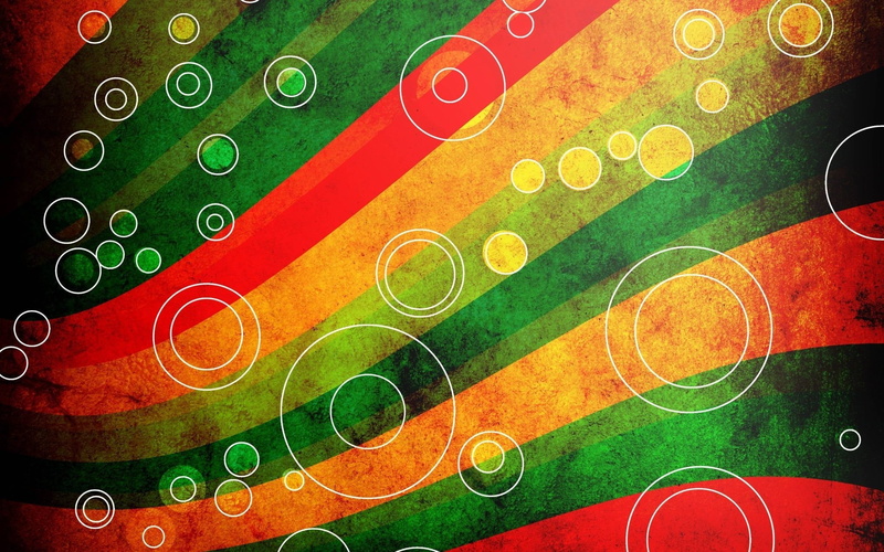 abstract, full frame, shape, variation, backgrounds, yellow, 2K, strip, allpaper, line, art and craft, choice, high angle view, multi colored, design