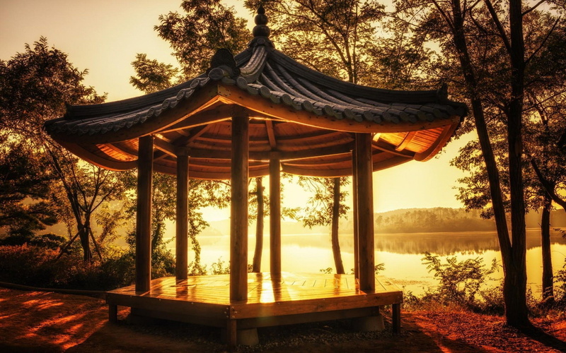 gazeebo, azeebo, 1080P, allpaper, 1920x1200, potography, aian, HD