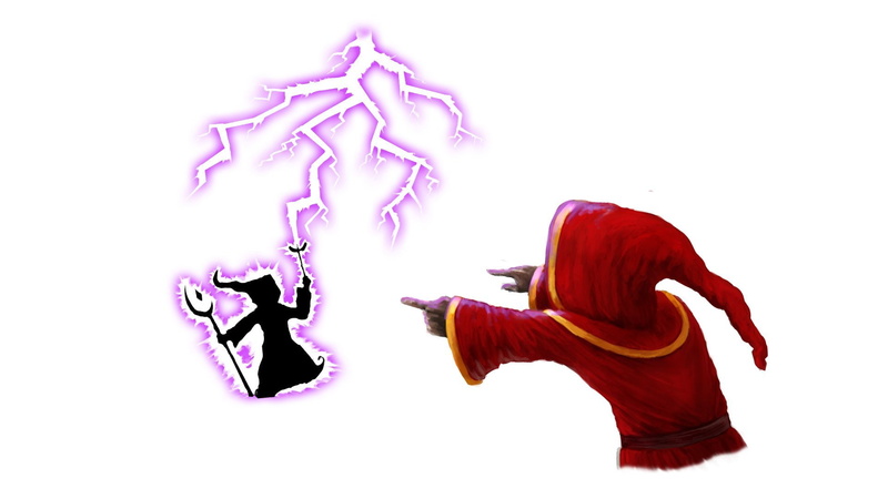 magicka, action, 1080P, fantasy, adventure, magic