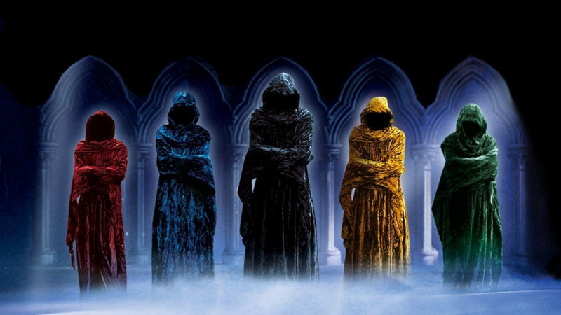 adventure, fantasy, magicka, action, magic, 1080P
