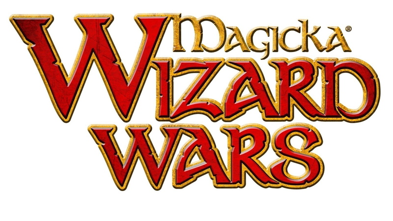 1080P, action, magic, fantasy, magicka, adventure