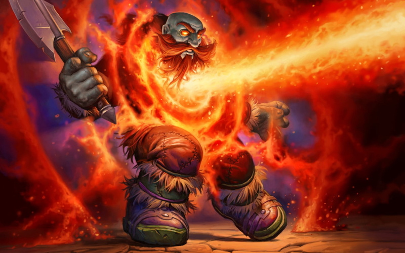sparks, men, performance, backgrounds, young men, fire, man, aggression, hearthstone, smoke - Physical Structure, exploding, 720P, fire - Natural Phenomenon