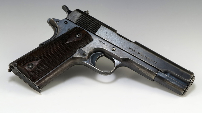 guns  for mobile, guns   download, 2K, phones, mgpic, powerfull, 2560x1440, photography, weapons, mobile