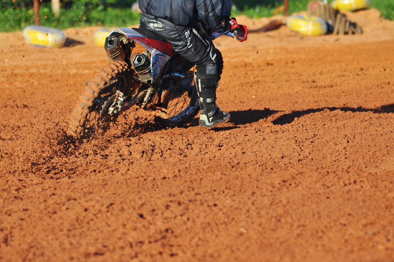 action, trial, championship, one person, motorcycle, danger, mud, dirt, transportation, cloud, dom, champion, race, motorbike, quadbike, low section, sand