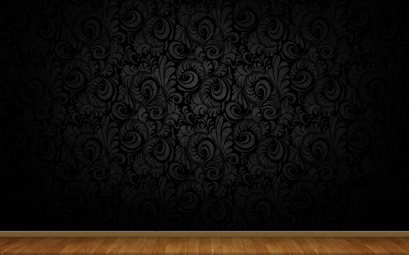 abstract, minimalistic, wood, 3D view, hd, d, view, floor, 1080P, dark, patterns, art, x