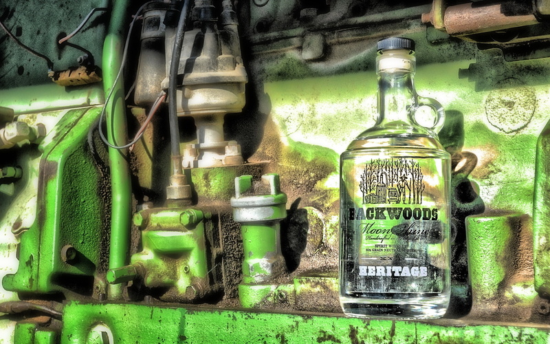 2K, hdr, backwoods, moonshine, brands, bottle