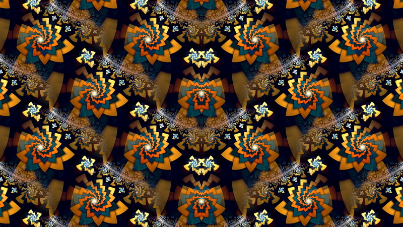 arrangement, indoors, abstract, symmetry, creativity, craft, for sale, design, art and craft, side by side, in a row, floral pattern, ornate, festival