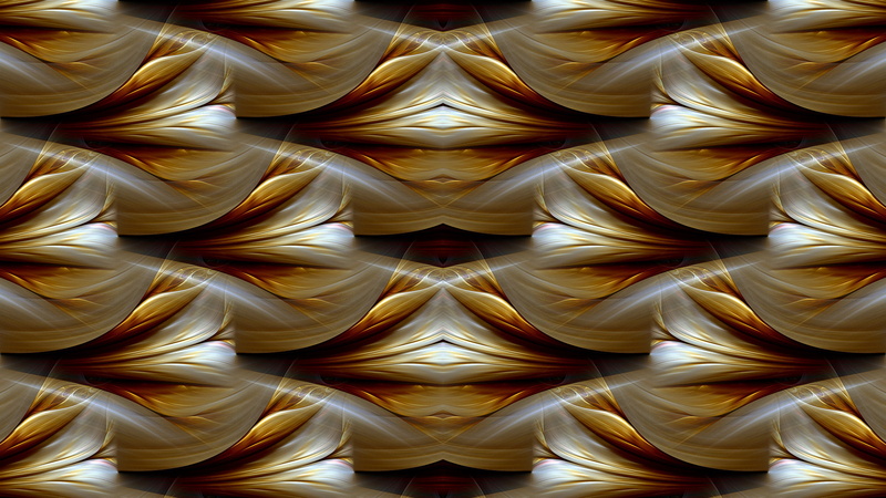 stack, art and craft, arrangement, in a row, large group of objects, full frame, backgrounds, circle, no people, shape, symmetry, fractal, abstract, group