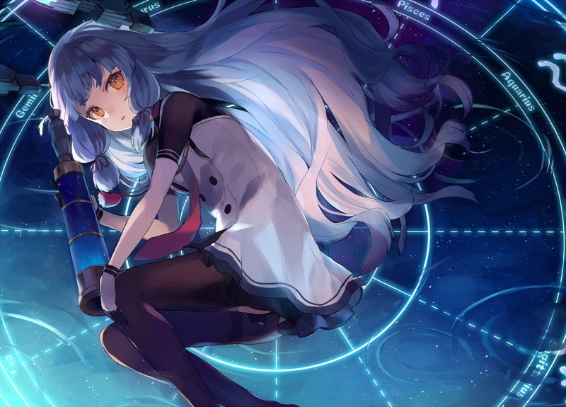 amusement park ride, enjoyment, humanoid, fun, illuminated, representation, full length, thigh-highs, real people, yellow eyes, arts culture and entertainment
