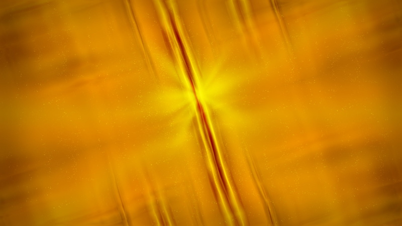 food and drink, art, abstract backgrounds, vibrant color, bright, Abstract, no people, refreshment, water, 2880x1620 px, textured, light - natural phenomenon