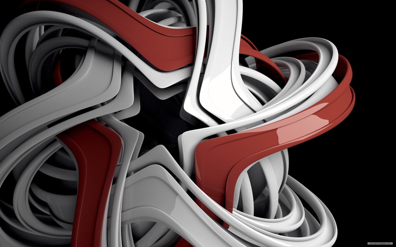 3D, cg, cgi, hd, 2K, d, abstract, art