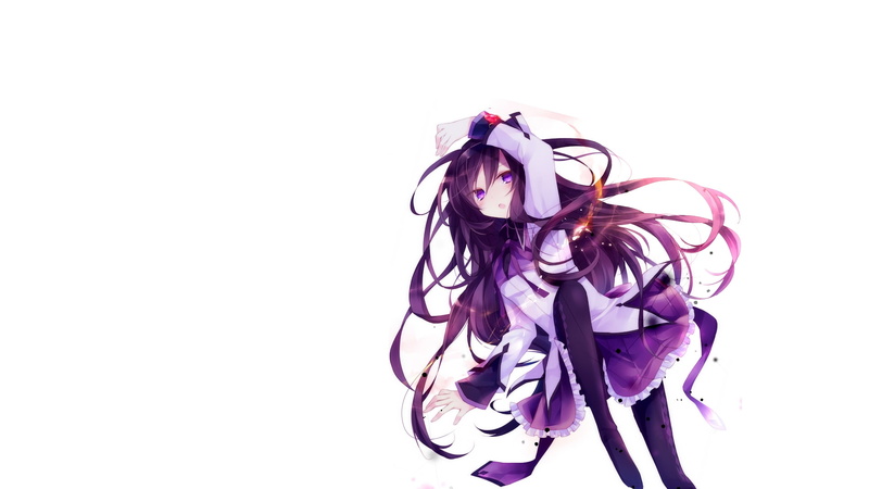 bunny, x, girl, sexiest, 1080P, art, hot, anime, hd