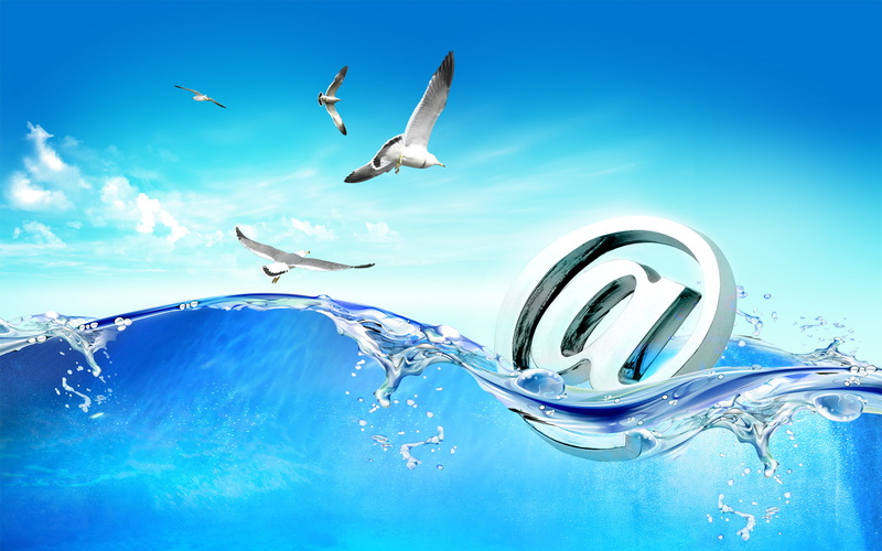 graphics, 1080P, creative, creative and graphics, hd, world, internet