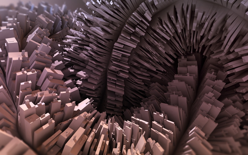 render cg render, 2K