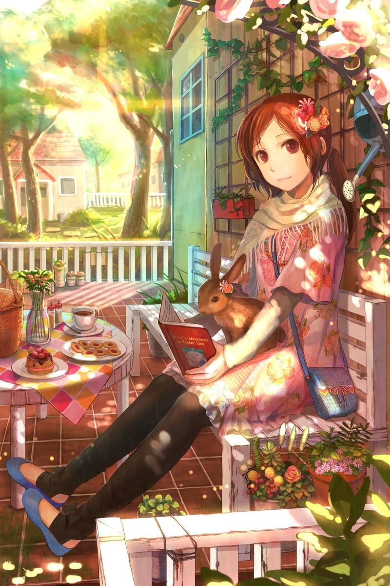none, hot, hd, art, x, 720P, anime