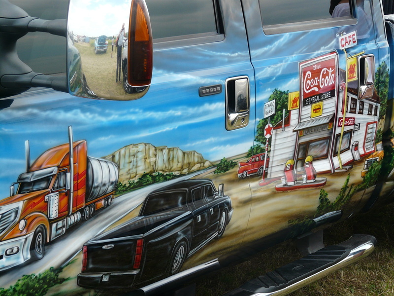 Paintwork, motion, speed, public transportation, Image, transportation, blurred motion, road, motor vehicle, mode of transportation, no people, design-painting