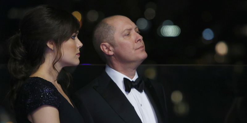 1080P, television, blacklist, crime, drama