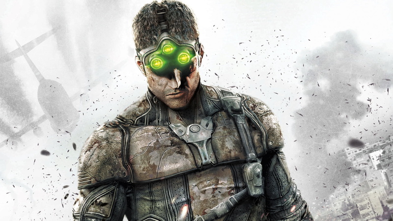 camouflage, splintercell, futuristic, indoors, young men, clancy, obscured face, young adult, bizarre, dirty, gas Mask, judgment Day - Apocalypse, males