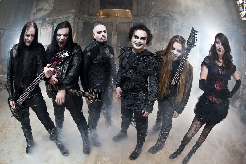 metal, cradle, bands, f jpg, band, filth, gothic, heavy, group, rock, groups, hard, 4K