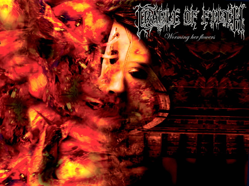 symphonic, metal, black, extreme, heavy, 720P, gothic, dark, filth, cradle