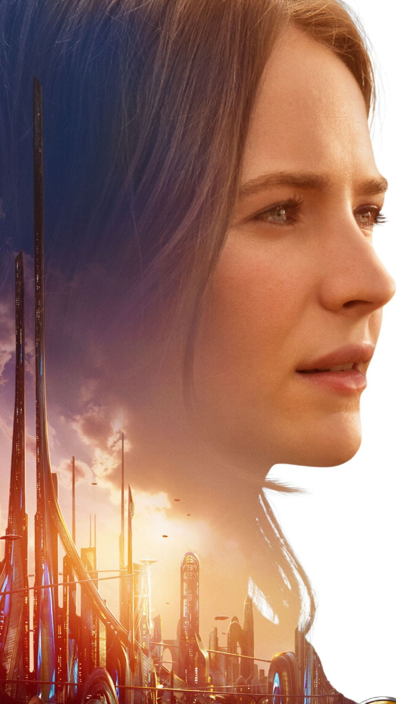 s, looking, sunlight, casey, headshot, sunset, contemplation, Movies, robertson, young adult, face, one person, adult, back lit, Hollywood Movies, hollywood