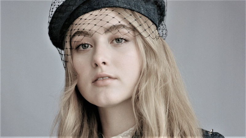 1080P, Actresses, Kathryn Newton, Woman, Actress, Girl