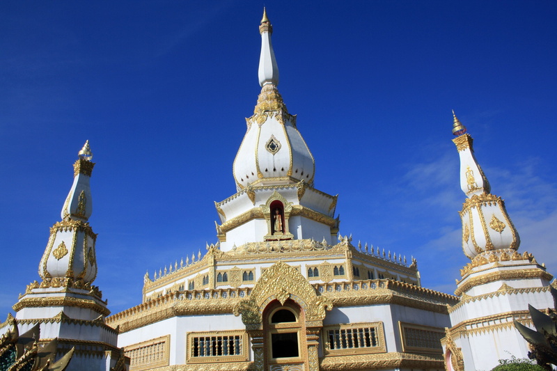 spire, history, belief, gold colored, day, Temple, religion, the past, built structure, building exterior, spirituality, Yoi, architecture, ornate, Complex