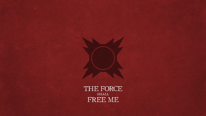 Star Wars, text, warning sign, outdoors, wall - building feature, communication, logo, no people, force, shall, western script, symbol, 2K, close-up, sign