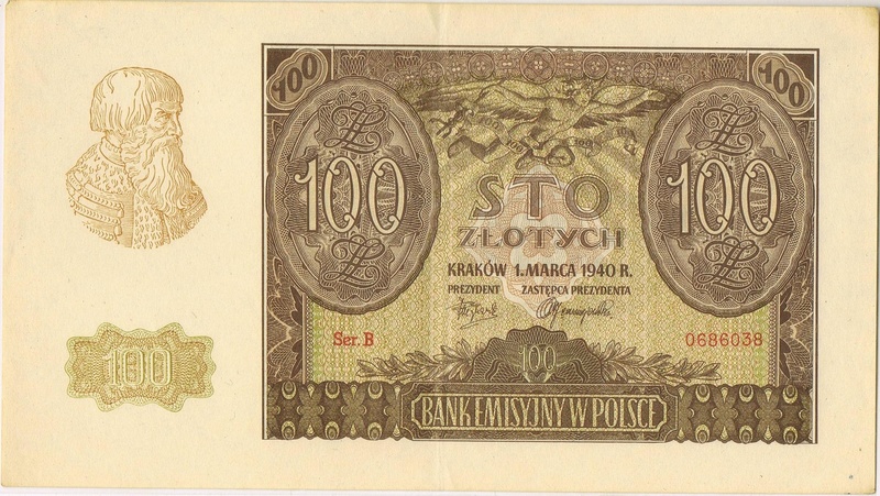 religion, cat, finance, money, german, 1080P, brown, text, number, value, architecture, close-up, banknotes, no people, representation, studio shot, note