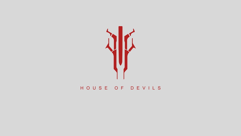 red, number, western script, 2K, sign, text, control, no people, Destiny (video game), blood, message, communication, close-up, paper, white color, indoors